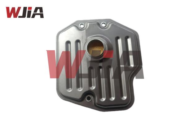 35330-0W020 35330-0W021 Transmission Filter Transmission Oil Filter 1nz for Transmission Oil Filter Toyota U340e Corolla ALTIS