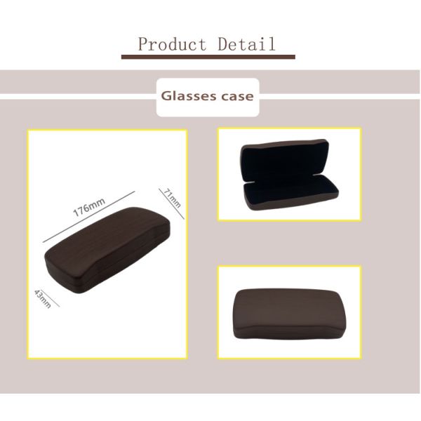 Кожа создала программу-оболочку трудный случай стекел утюга для солнечных очков