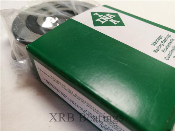 High Precision Metric Cam Follower Bearing For Research Vessel M/V OCEAN