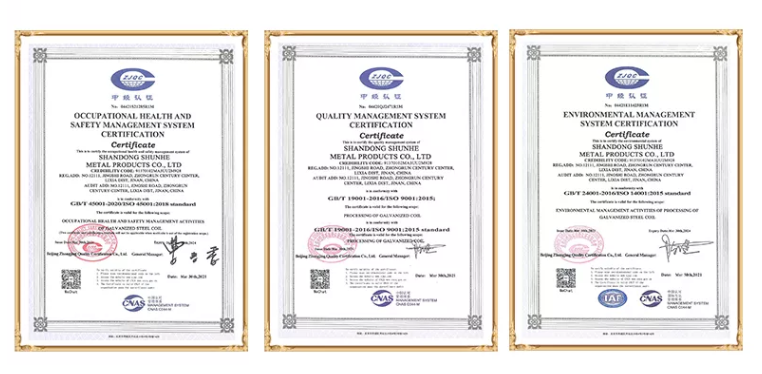 430 вес нержавеющей стали толщины СС 316 8мм 409Л подгонянный трубкой