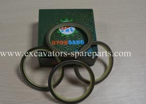 172168-54760 122117-39150 103501-51100 103501-51100 Dust Seal for YANMAR VIO80