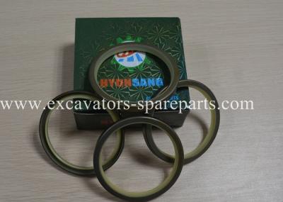 172168-54760 уплотнение пыли 122117-39150 103501-51100 103501-51100 для ИАНМАР В