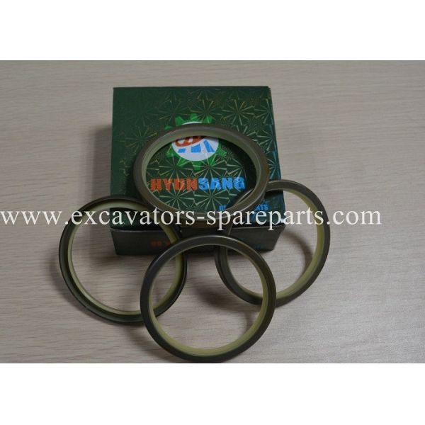 172168-54760 122117-39150 103501-51100 103501-51100 Dust Seal for YANMAR VIO80
