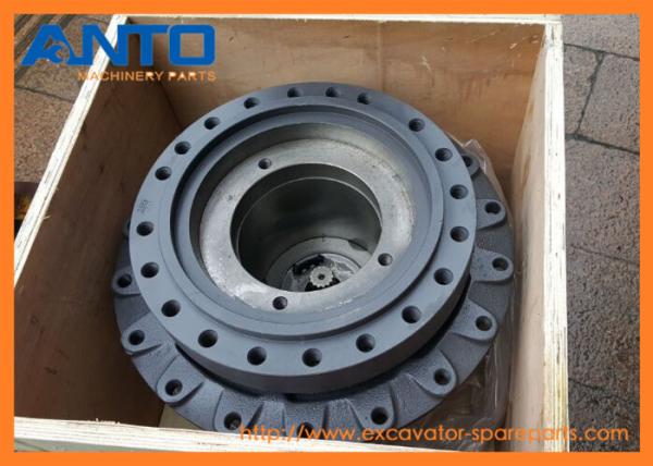 191-2682 227-6116  Final Drive For  325C E325C Excavator Parts