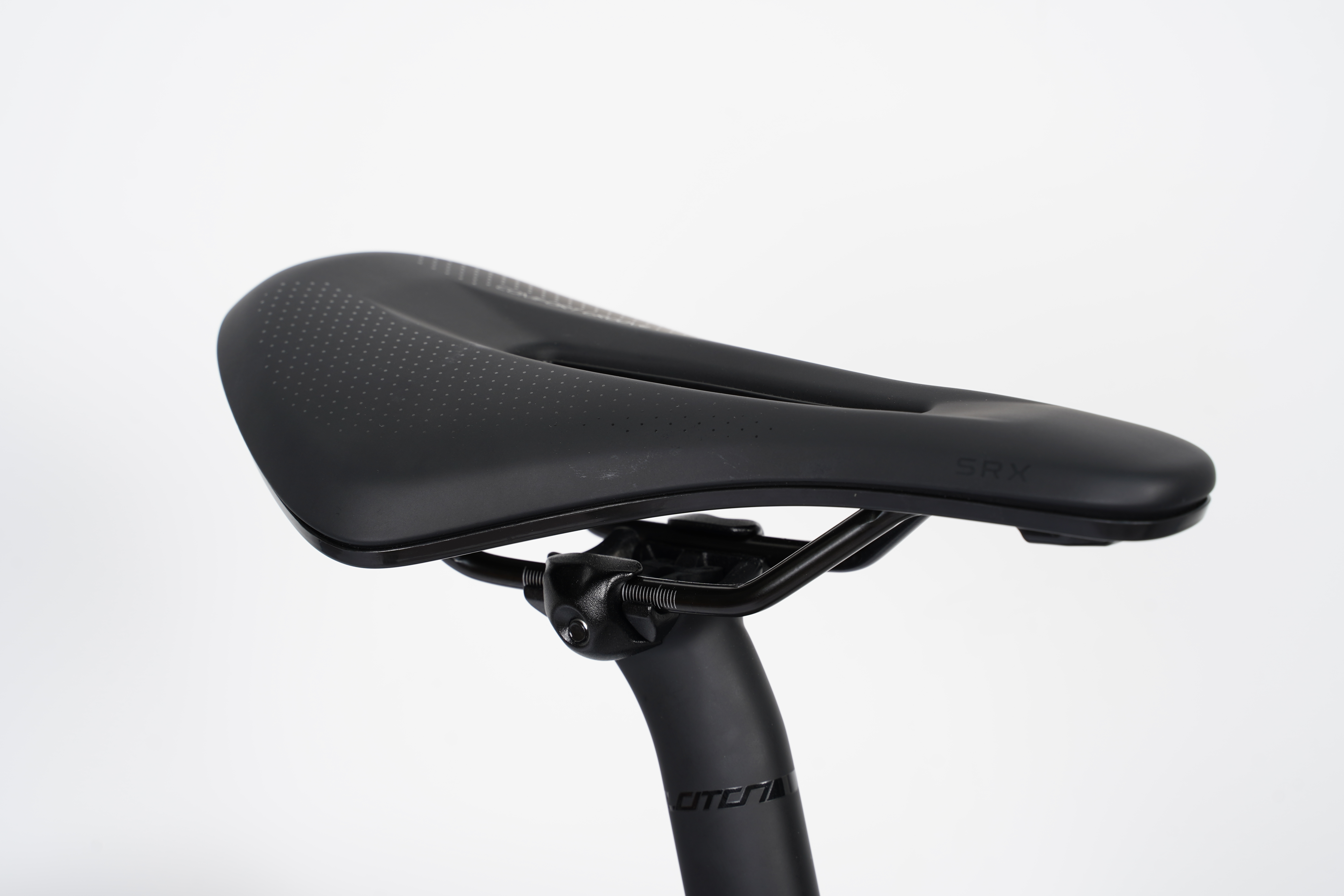 Новейший 700х50C Full Carbon Gravel Bike Шимано 11S Групповой Дисковый Дорожный Велосипед