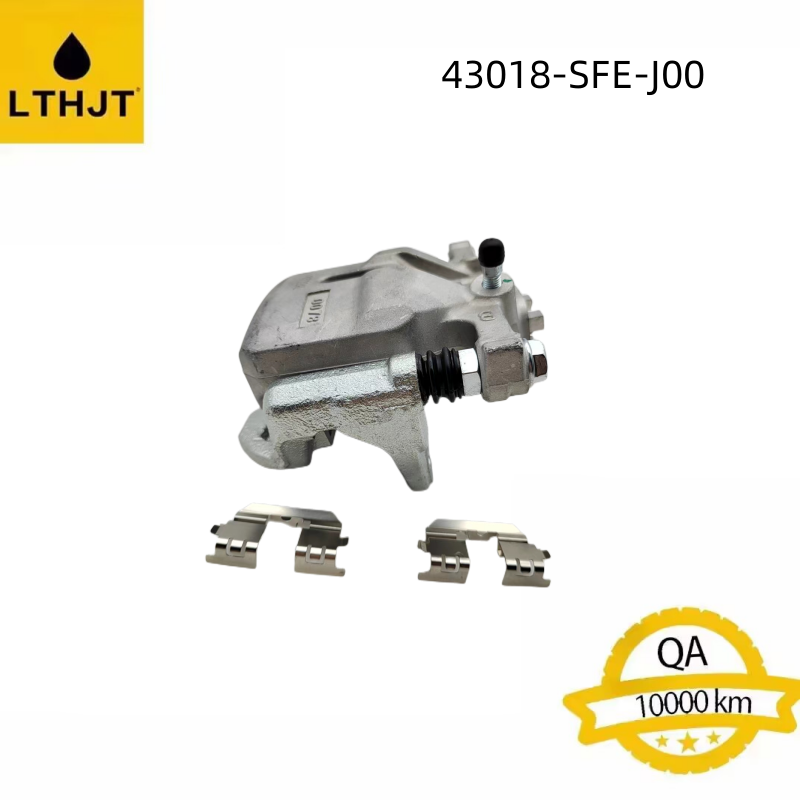 43018-SFE-J00 Brake Pump