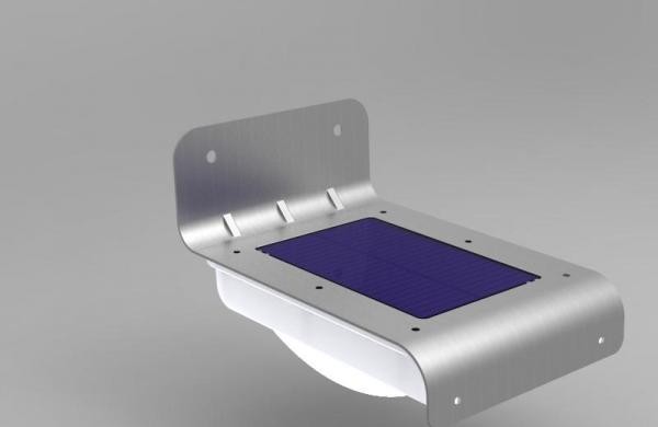 LED Solar Lights, led light manufacturers