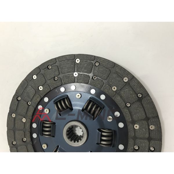 41100-46101 Clutch Disk Assembly Inner Diameter 175mm