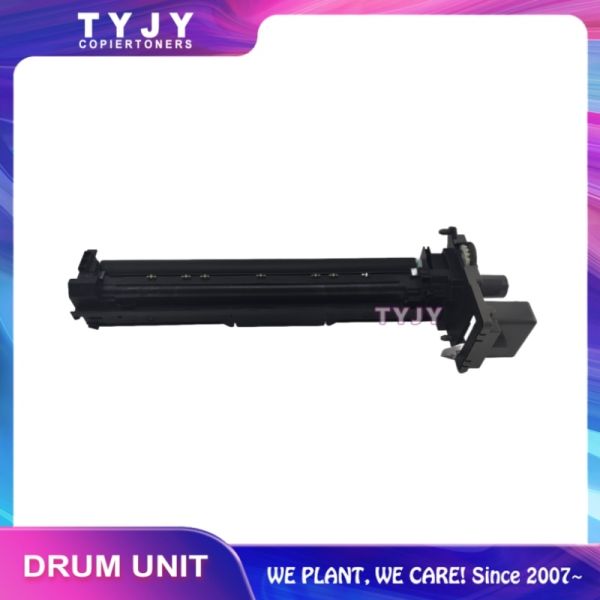 Drum Unit 4793B004AA GPR42 GPR43 NPG50 for Canon IR2520 IR2525 IR2530 IR2535 IR2545 Drum Cartridge IR ADV 4025 4035 4045 4051 4225 4235 4245 4251 Kit Assembly NPG51 GPR34 GPR35 EXV32 EXW33