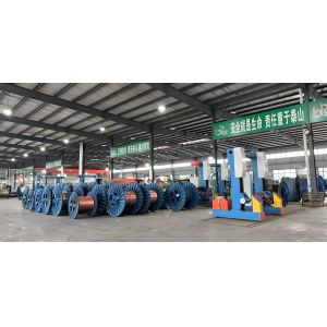 Foshan Wanhe Ceratech Company Limited