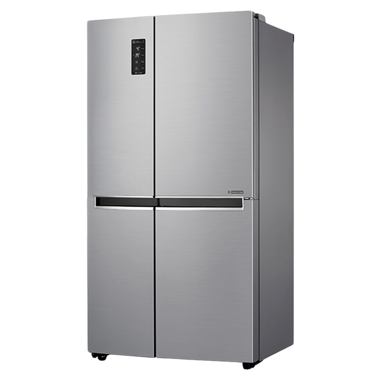 Твердый реактивный полиуретан горячий плавит дверь холодильника прилипателей стеклянную