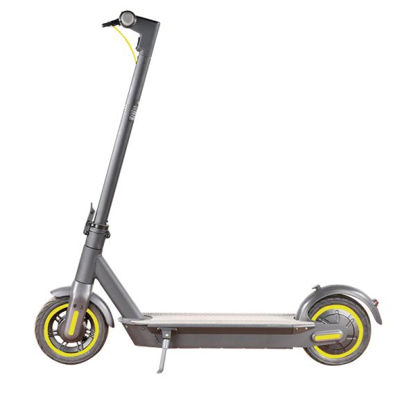 trotinette elétrico a pilhas 70km de 2 rodas, pneu de 10 polegadas que dobra o trotinette de E
