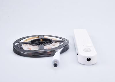 5VUSB LED Light Strip Sensor