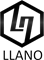 Hunan Llano Electronic Technology Co., Ltd