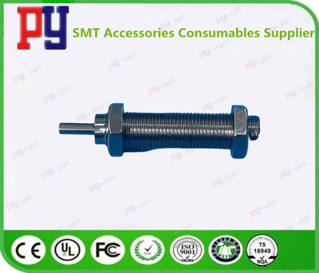 Fuji NXT surface mount technology (SMT) equipment SMT acessories cutting tool buffer A10370, A61508, 2MGTPK005001