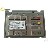 01750235003 1750235003 PPE ATM PC280 285 do BR CPYPTERA V7 do PPE V7 SAU de Wincor Nixdorf