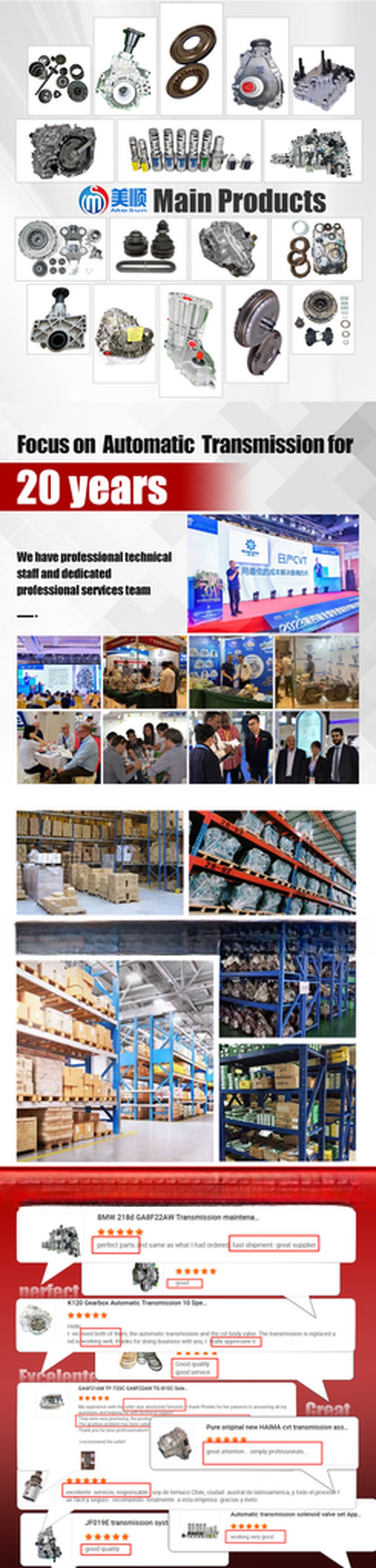 Оригинальная верса CVT автоматическая коробка передач JF020E СЕМБЛИКА КОНТРОЛЛ-ВАЛВА для 2012-2013 годов NV200