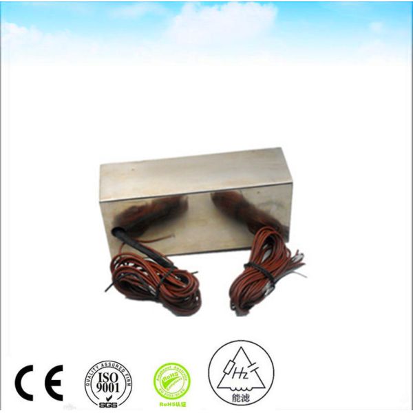 100vdc 1a Emi Signal Line Filter For Rf Shielding Room