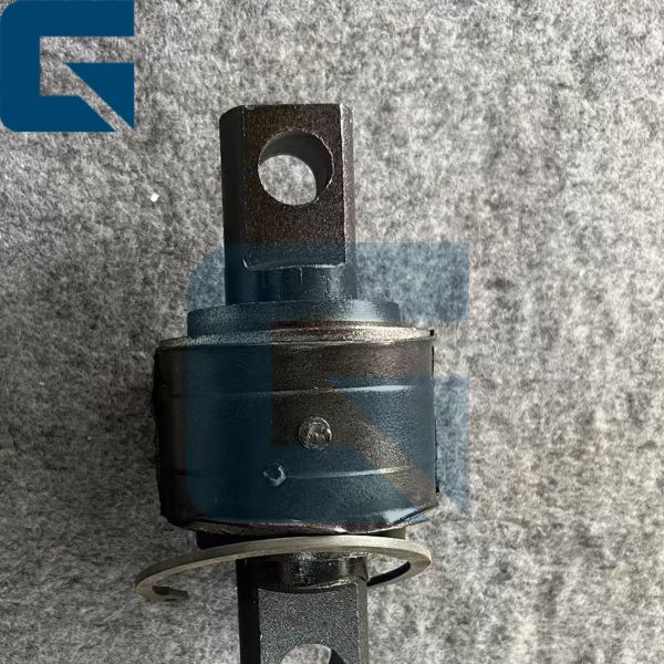 AZ9631521177 Az9631521177 caoutchouc à bosses à torsade pour pièces de camions