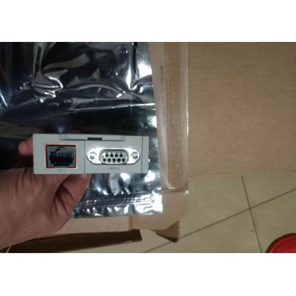 Медицинский фетальный монитор Аксессуары Части Сетевая карта Для FM20 FM30 FM40