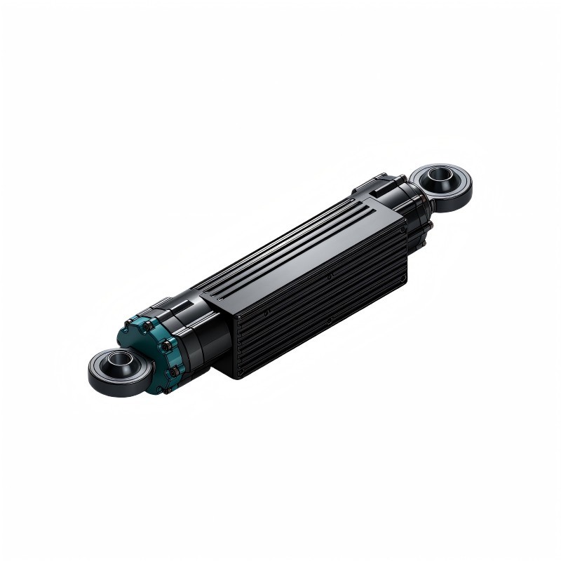 Humanoid Upper Arm Joint Linear Actuator--2000N