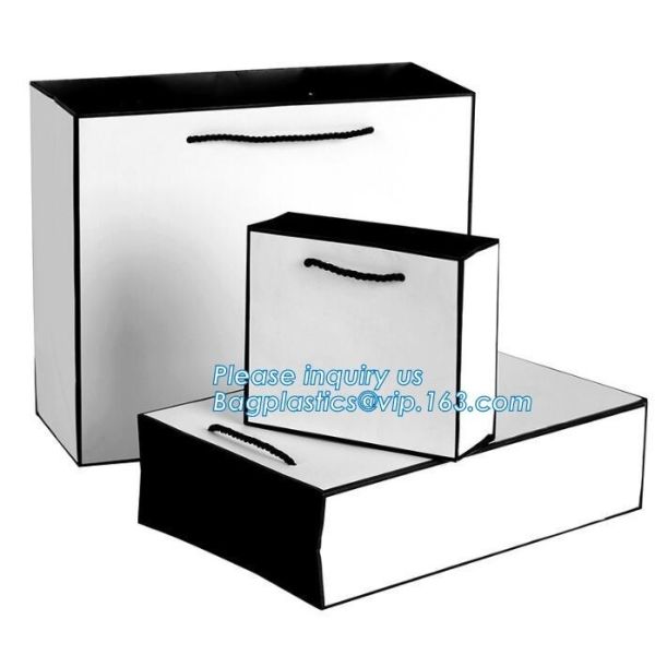 Parties, Weddings, Holidays, Festivals, Baby Shower, Celebrations retail stores, gift stores, craft markets, boutiques