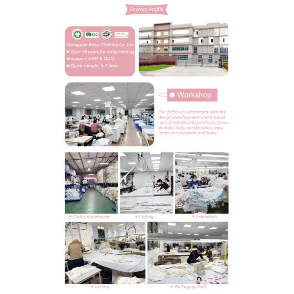 Unisex 100% Cotton Custom Printing Solid Color Sleeveless Baby Summer Rompers Baby Rompers