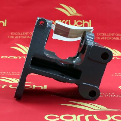 712W41310-0002 Bracket for SINOTURK HOWO  Bracket