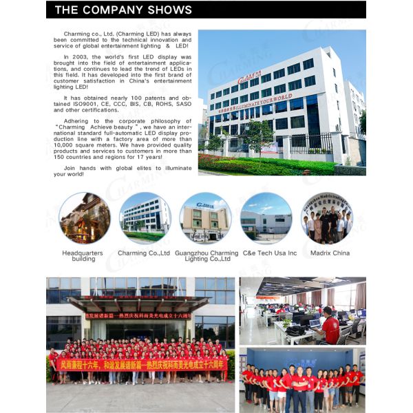 Экран 1000x500mm СИД высокой стены СИД проницаемости прозрачной видео- на открытом воздухе прозрачный