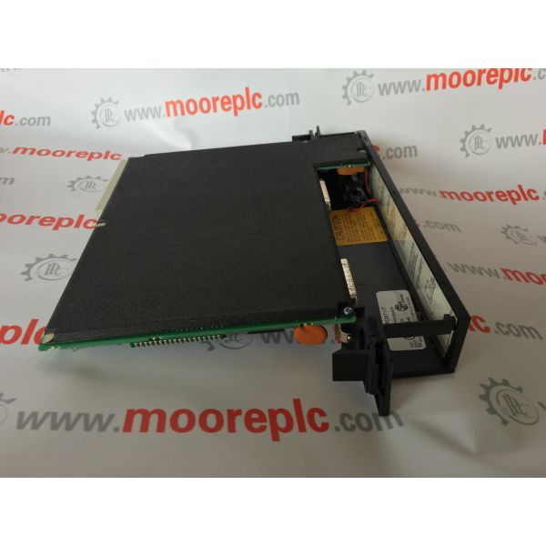 新しく、元のGEのコントローラーDS3800HMPJ1A1Dマイクロプロセッサ板印IVのカード