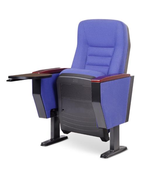 China High Quality Auditorium Chair, Theater Chair For Sale