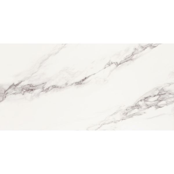 дизайна плитки пола фарфора живущей комнаты 90*180cm дизайн мрамора Calacatta плиты современного большой