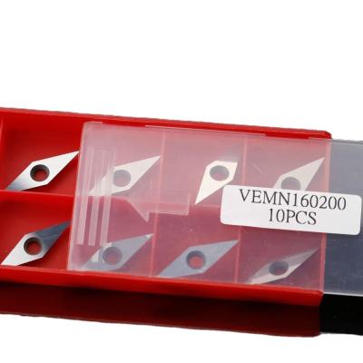 K10 Hand Held Replaceable Diamond Carbide Blade For Woodworking