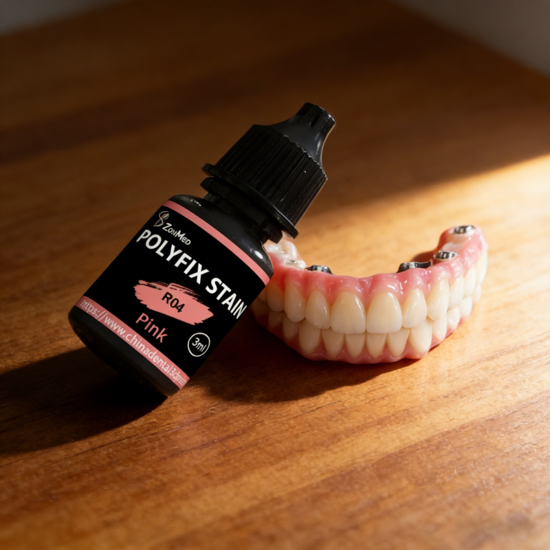 Brush Applicationtools Stain And Glaze Providing Colouring Of Resin Products with Easy Application and Long Lasting Finish