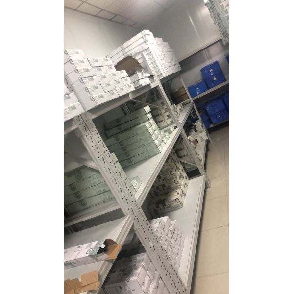 Shenzhen Yida Electronics Co.,Ltd.