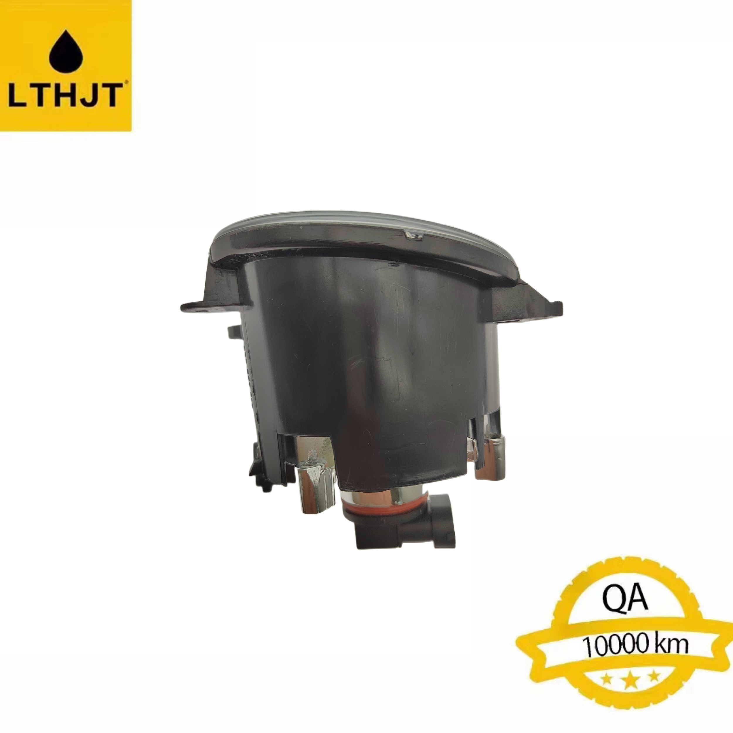 New Luxury Rover Front Left XBJ000090 Fog Lamp