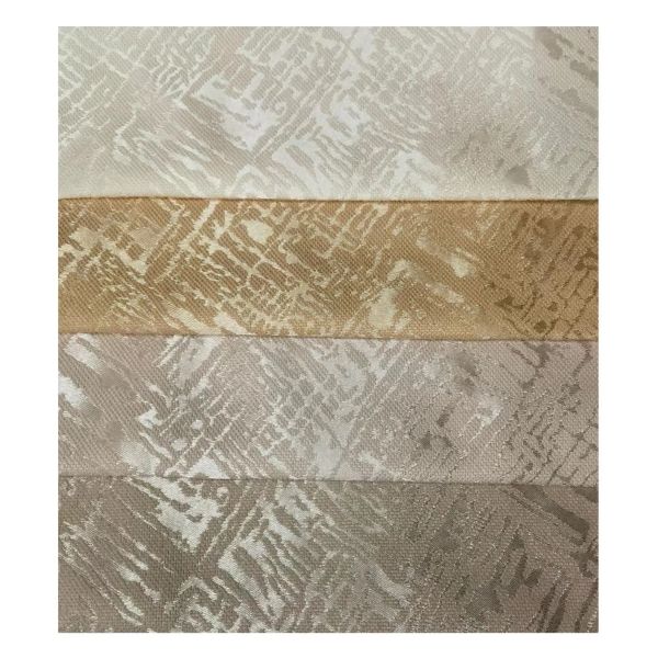 Jacquard Weave sofa fabric 3.0m/2.8m Width Upholstery Fabric Material