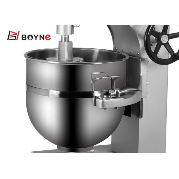 Нержавеющей стали качества еды смесителя Plantery смеситель емкости высокоскоростной различный