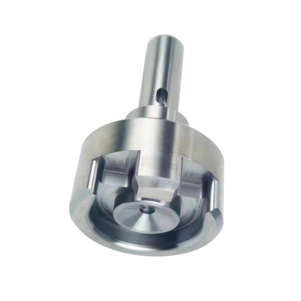 Large Panel CNC Machining Services for Durable and High Precision Turning Parts