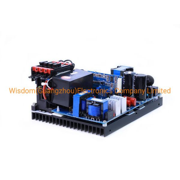 Электропитание машины лазера CE, электропитание татуировки 300W цифров