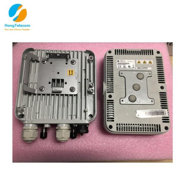RTN510 Sub 6G microwave transmission RTN 510