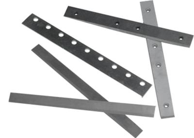 Barra quadrada high-density de carboneto de tungstênio com boa resistência de corrosão