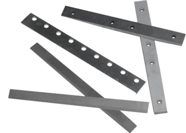 Barra quadrada high-density de carboneto de tungstênio com boa resistência de corrosão