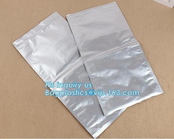 metallized slider zipper bags metallized slider bags metallized zipper bags metallized bags slider zipper bags foil slid
