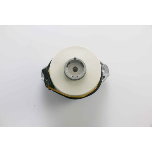 2222407700 Engine Mount Right  for Mercedes-Benz W222