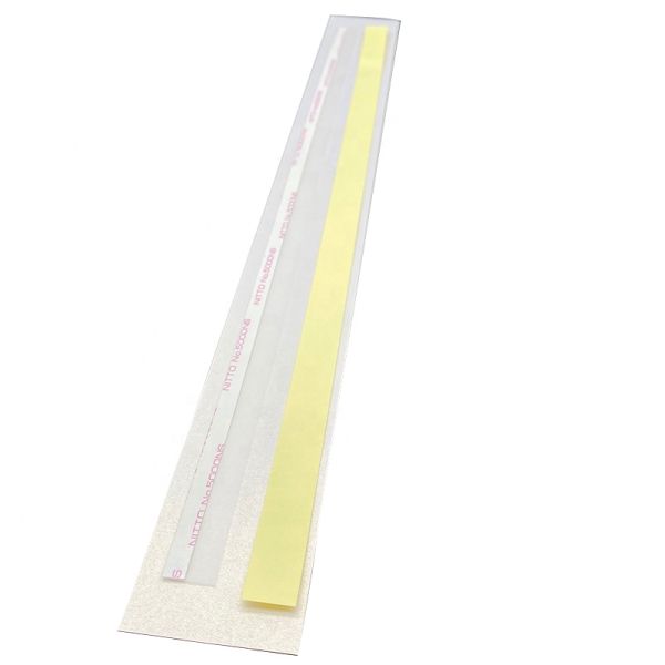 Compatible Quality Powder Baffle Sealing for Toshiba E 358 458 350 450 352 453 452 35 45 Printer Copier Spare Parts