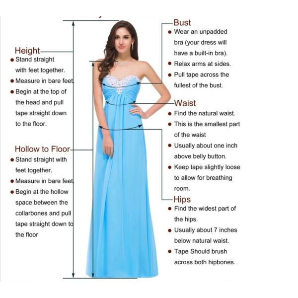 Elegant Short Sleeve Light Pink European Style Evening Dresses Straight Skirt Type