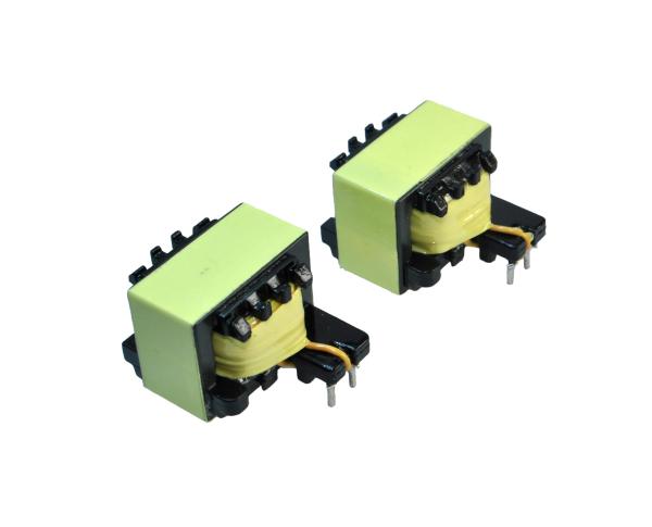 UPS Chargers 350w UL EE2011 High Frequency Transformer