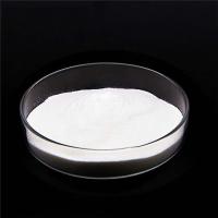Drinking Water Grade Water Purifying Chemicals PAC Powder Polyaluminum Chloride
