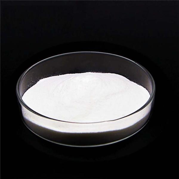 Drinking Water Grade Water Purifying Chemicals PAC Powder Polyaluminum Chloride